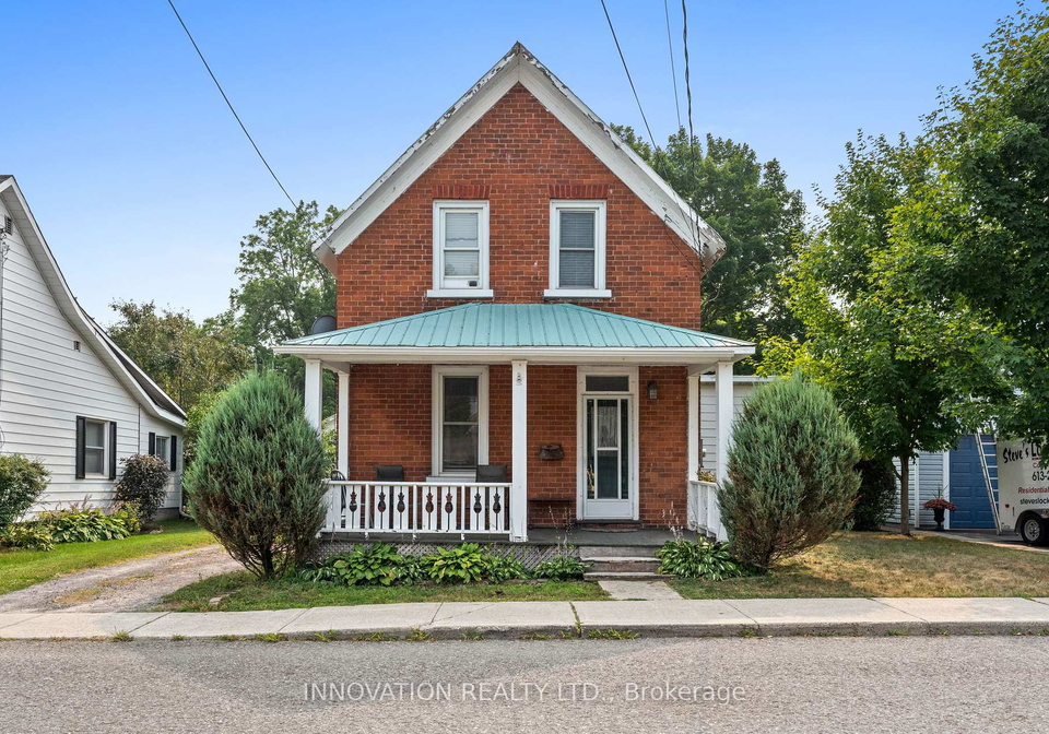 250-joseph-street-carleton-place-ontario-x12413929