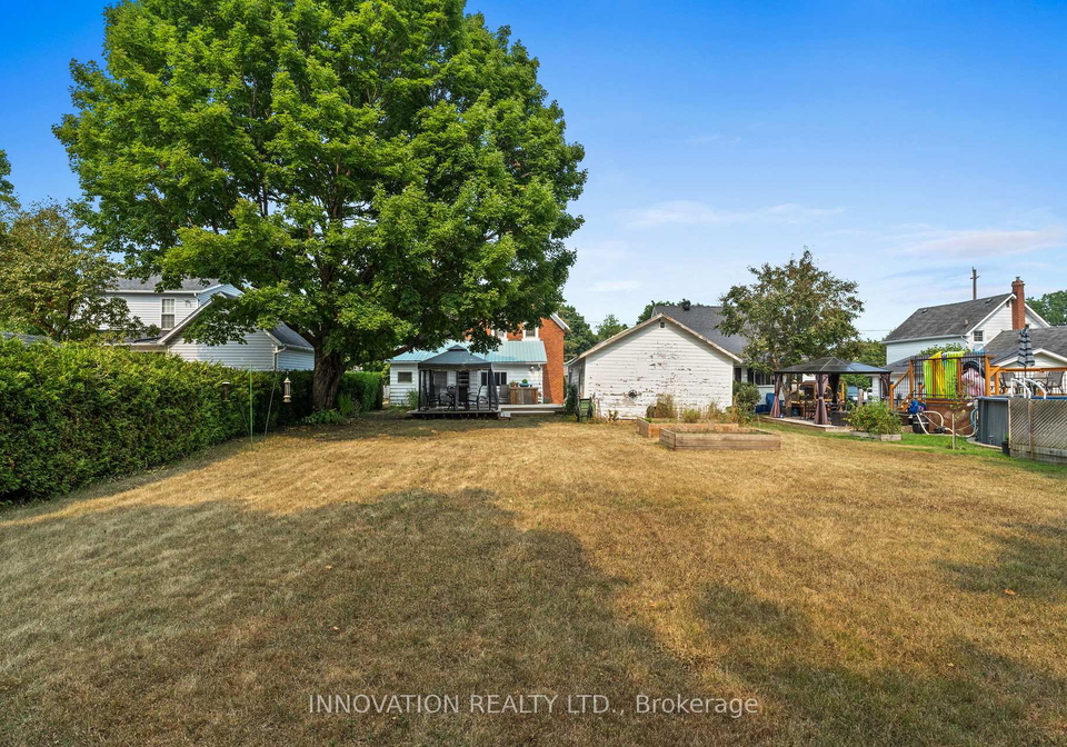 250-joseph-street-carleton-place-ontario-x12413929