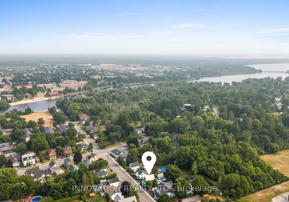 250-joseph-street-carleton-place-ontario-x12413929