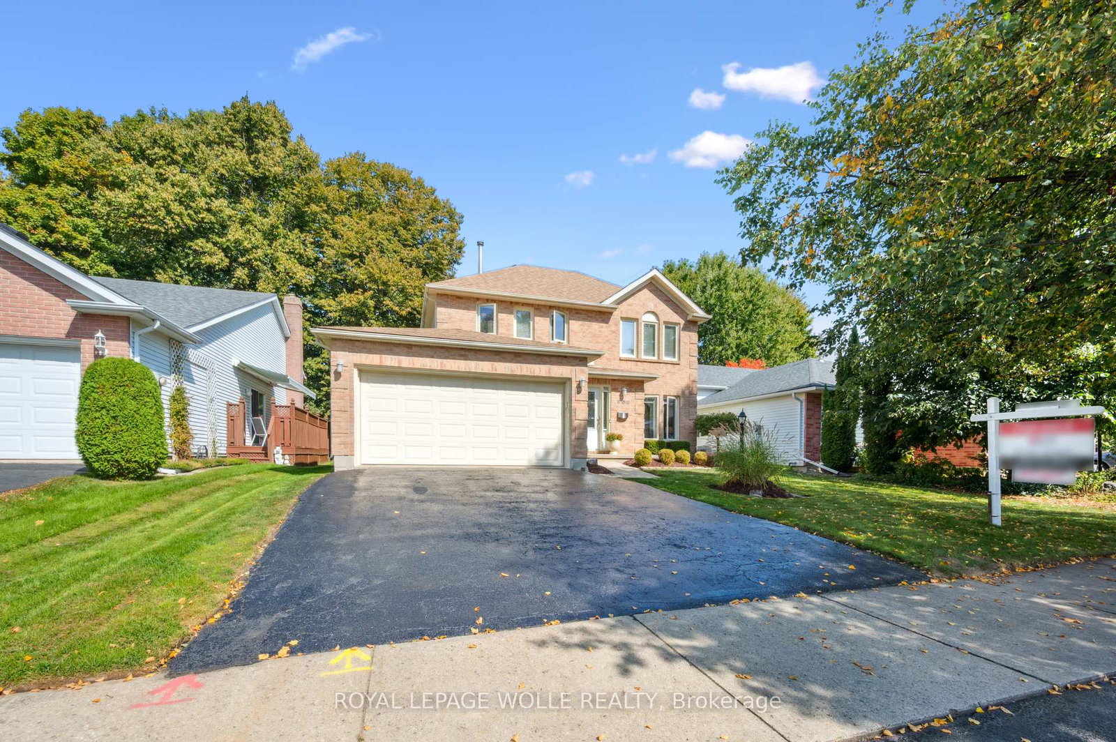 608-osprey-drive-waterloo-ontario-x12413933