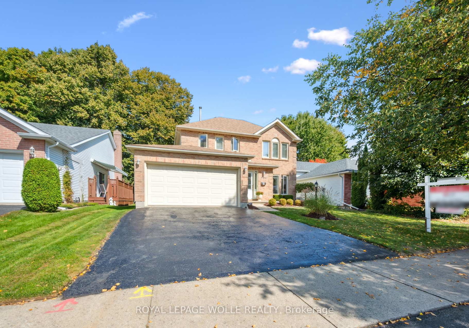 608-osprey-drive-waterloo-ontario-x12413933