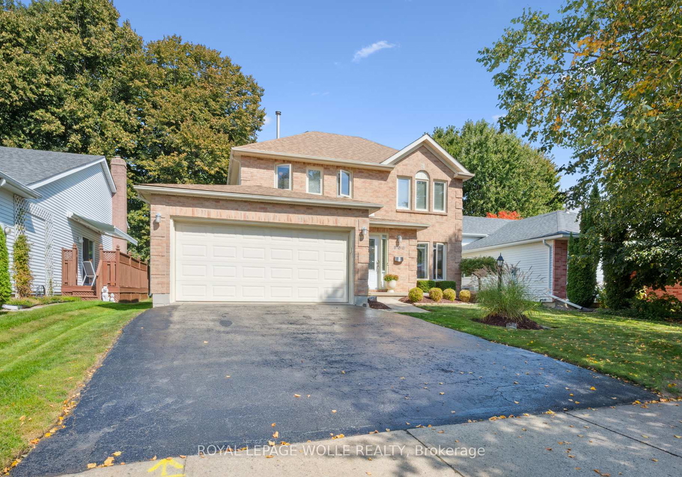 608-osprey-drive-waterloo-ontario-x12413933