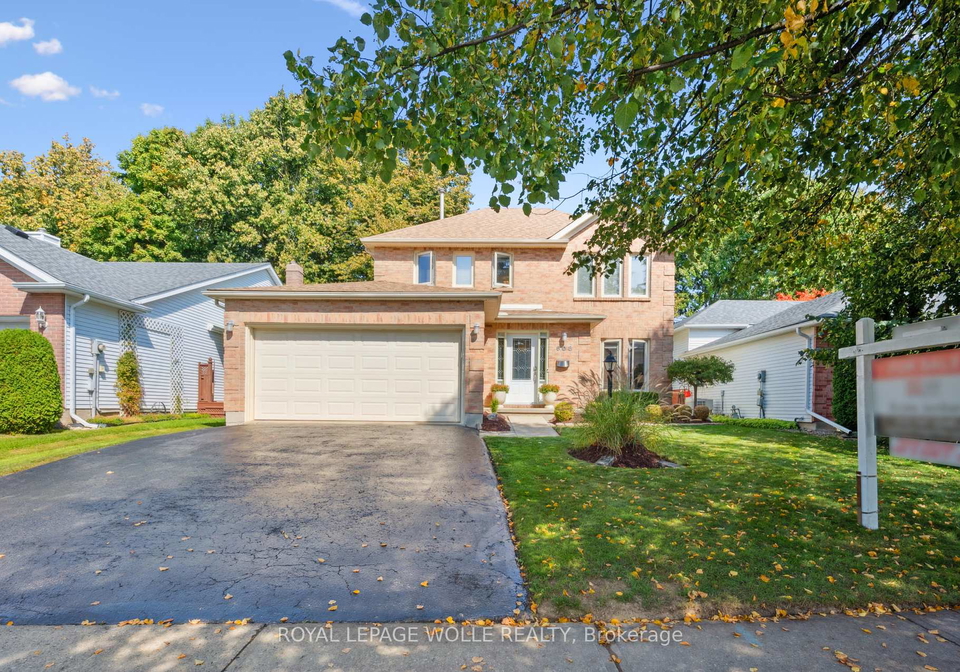 608-osprey-drive-waterloo-ontario-x12413933