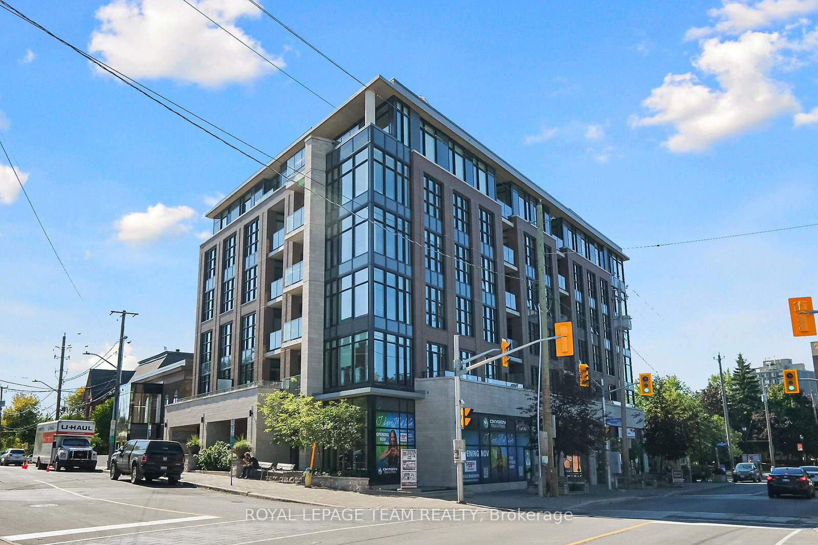 10-rosemount-avenue-ottawa-ontario-x12413941