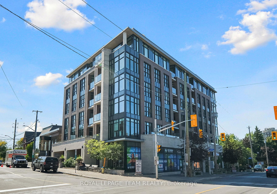 10-rosemount-avenue-ottawa-ontario-x12413941