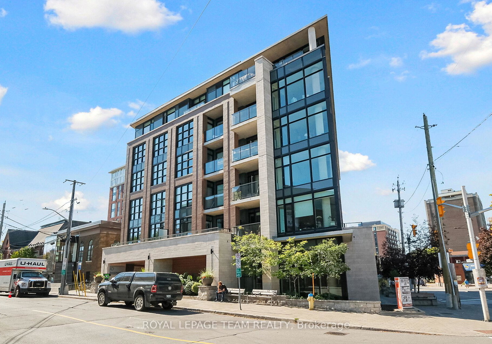 10-rosemount-avenue-ottawa-ontario-x12413941