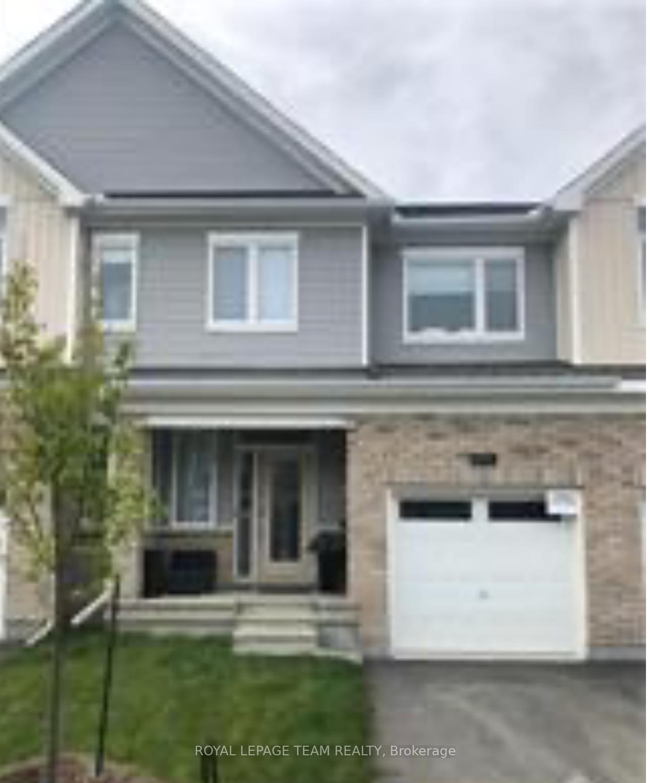 502-loury-row-ottawa-ontario-x12413986