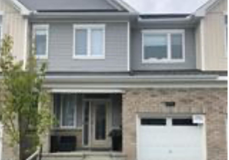 502-loury-row-ottawa-ontario-x12413986