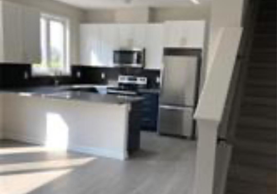 502-loury-row-ottawa-ontario-x12413986