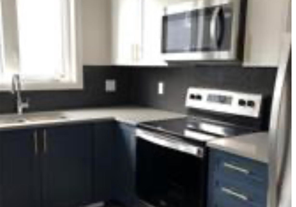 502-loury-row-ottawa-ontario-x12413986