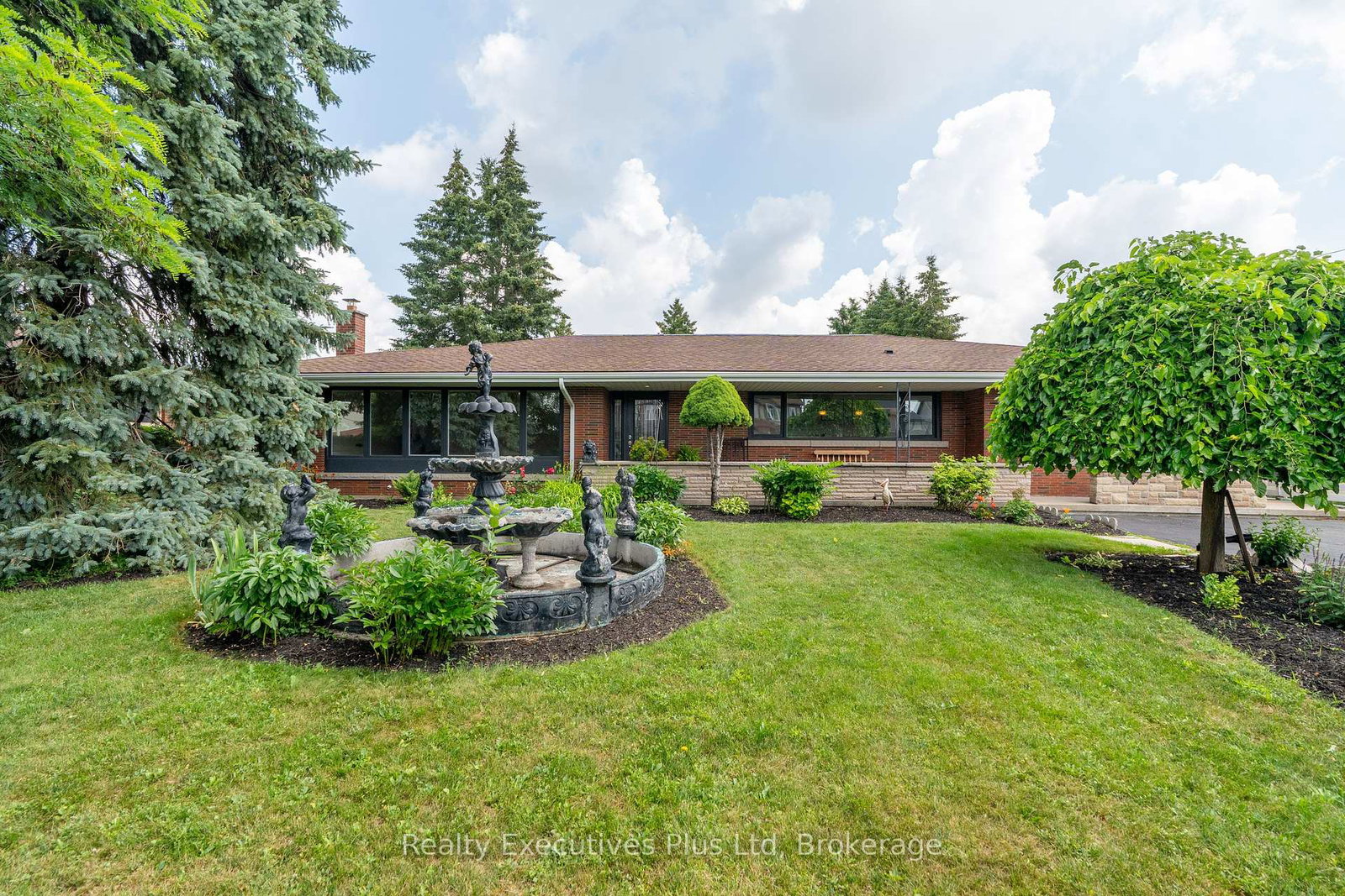 135-cityview-drive-guelph-ontario-x12413994