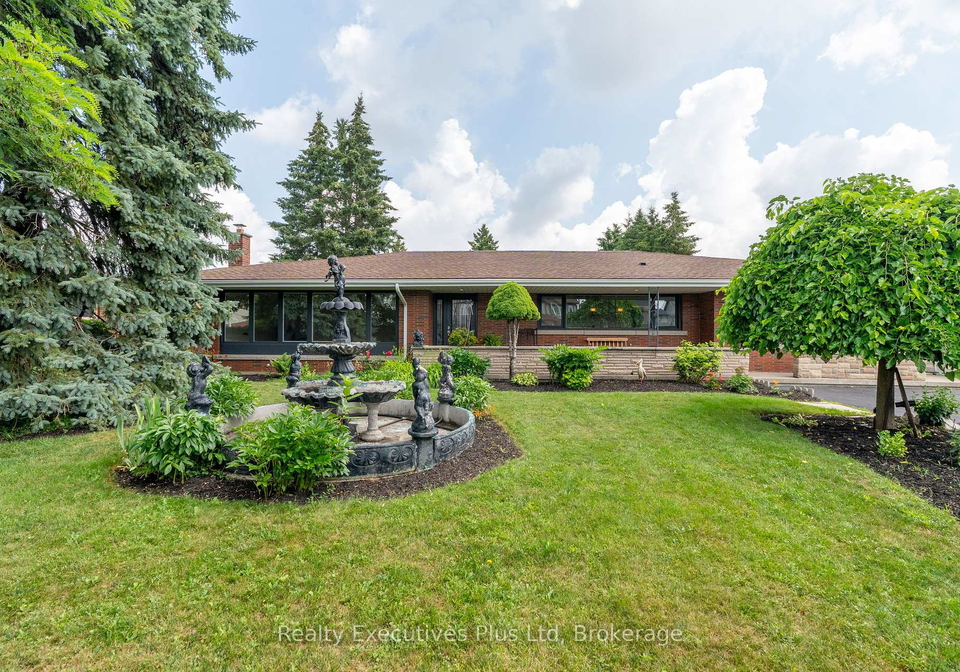 135-cityview-drive-guelph-ontario-x12413994