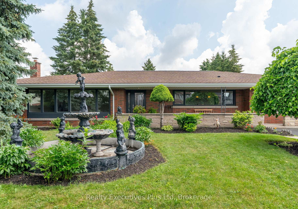 135-cityview-drive-guelph-ontario-x12413994