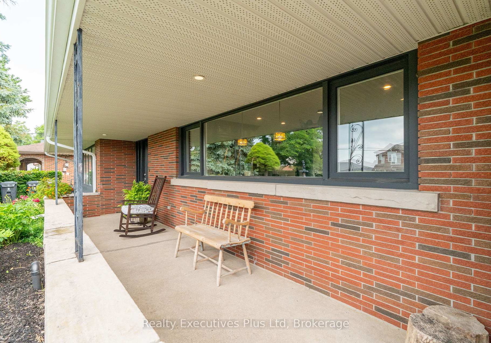 135-cityview-drive-guelph-ontario-x12413994