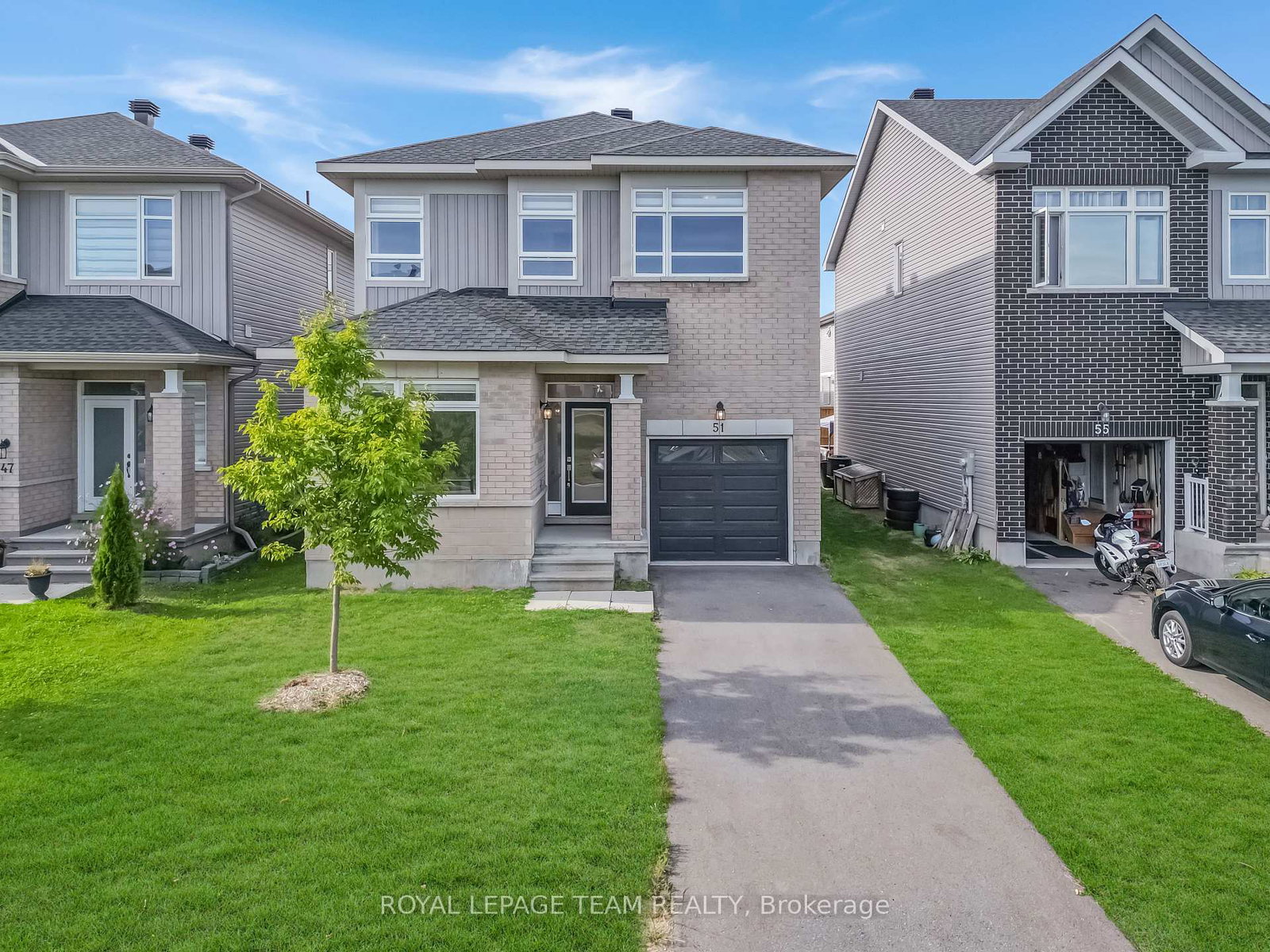 51-robertson-lane-carleton-place-ontario-x12413996