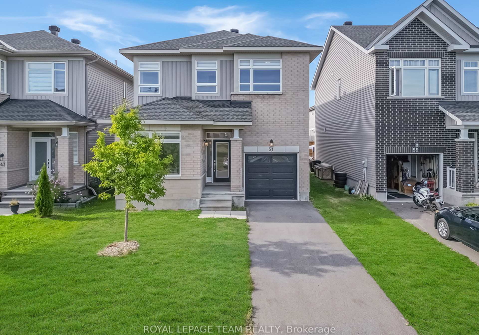 51-robertson-lane-carleton-place-ontario-x12413996