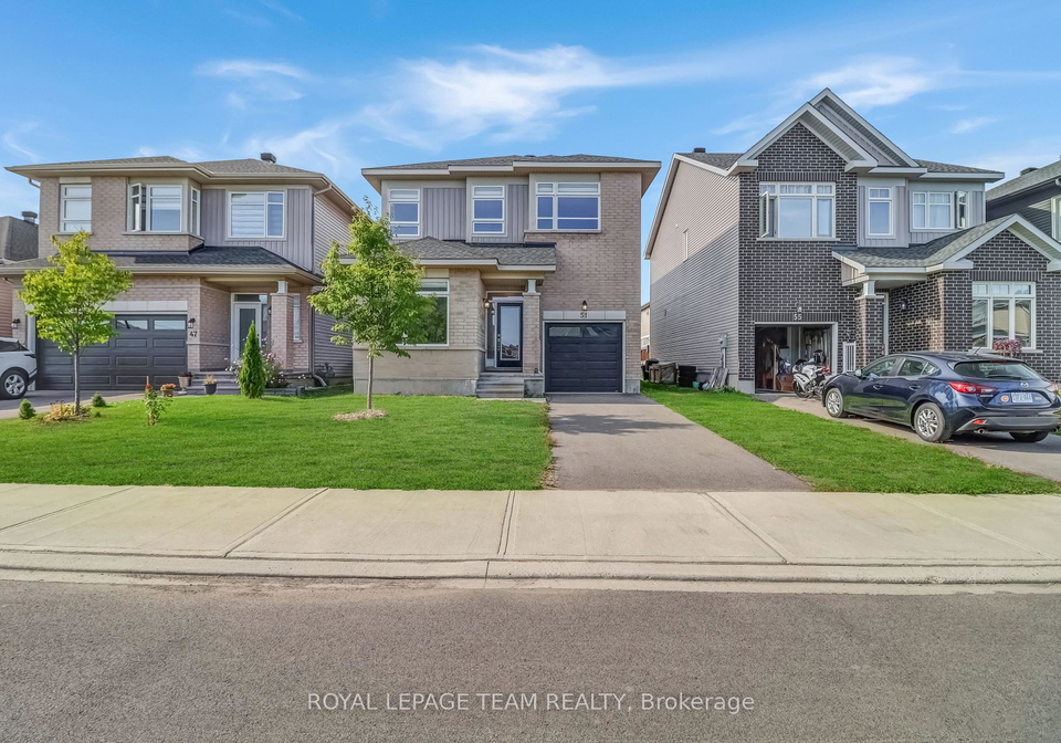 51-robertson-lane-carleton-place-ontario-x12413996