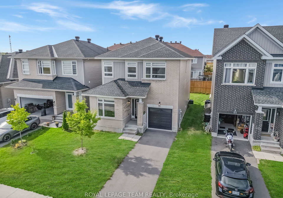 51-robertson-lane-carleton-place-ontario-x12413996