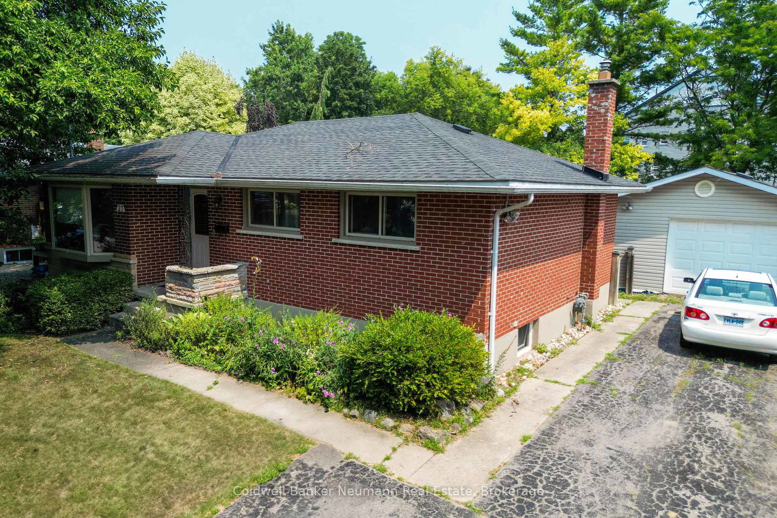 27-julia-drive-guelph-ontario-x12414001