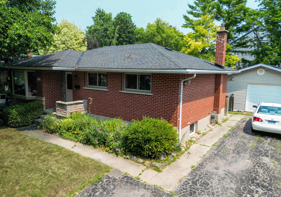 27-julia-drive-guelph-ontario-x12414001