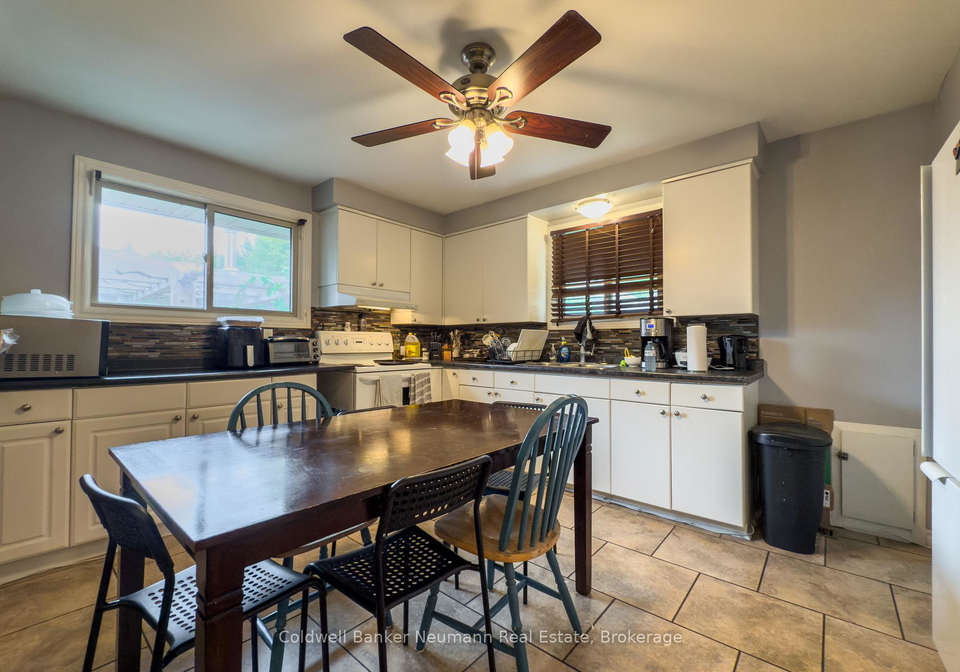 27-julia-drive-guelph-ontario-x12414001