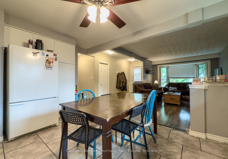 27-julia-drive-guelph-ontario-x12414001
