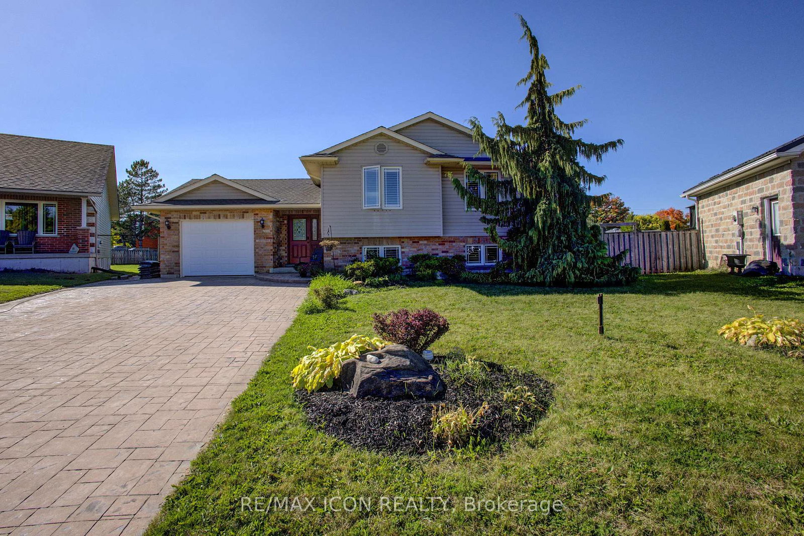 105-connery-road-wellington-north-ontario-x12414016