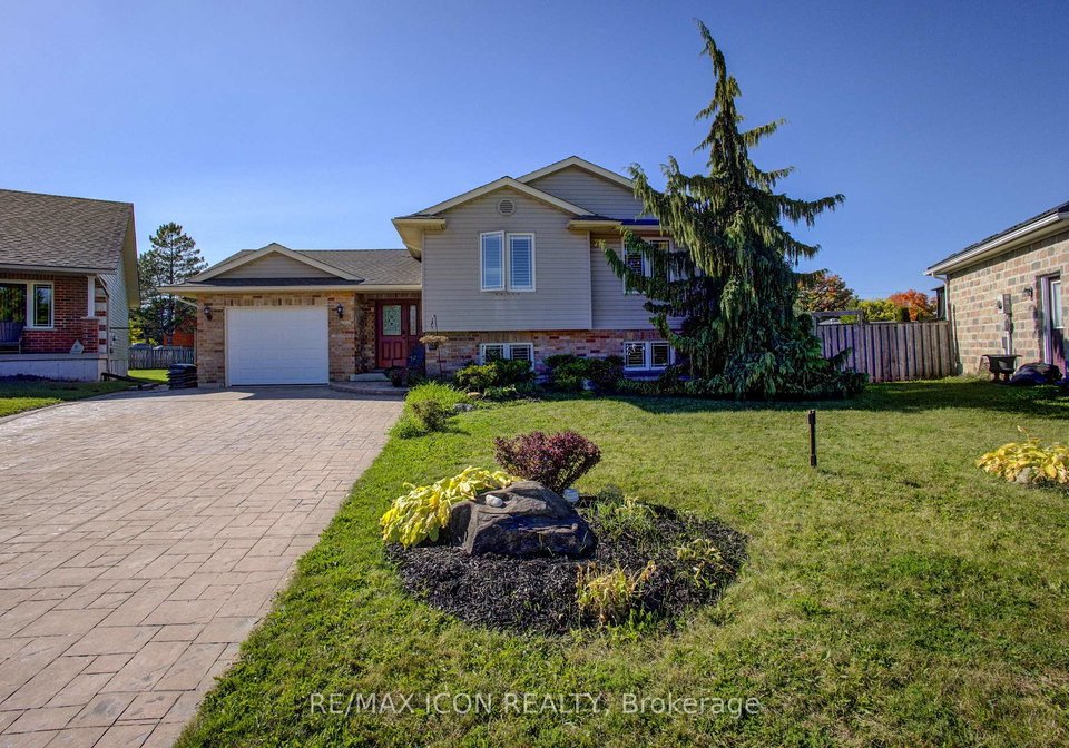 105-connery-road-wellington-north-ontario-x12414016