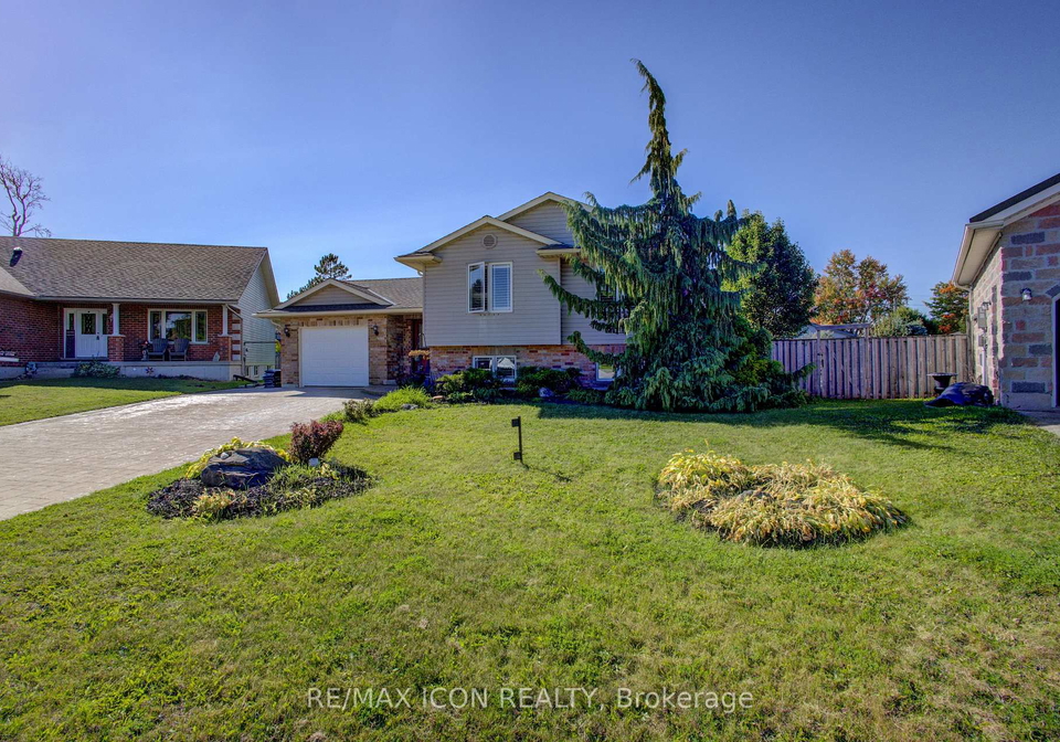 105-connery-road-wellington-north-ontario-x12414016