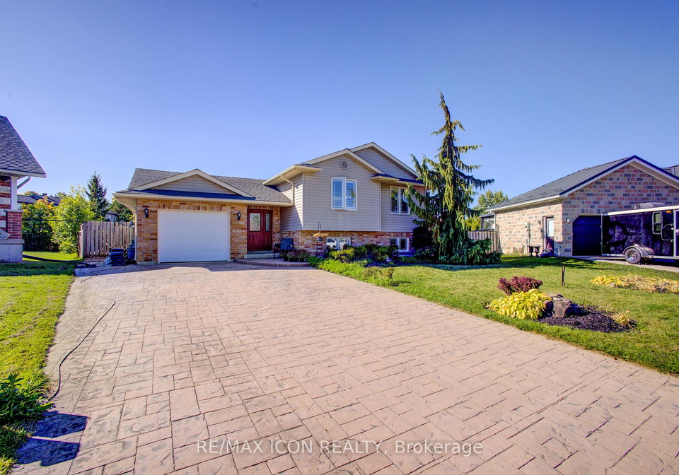 105-connery-road-wellington-north-ontario-x12414016