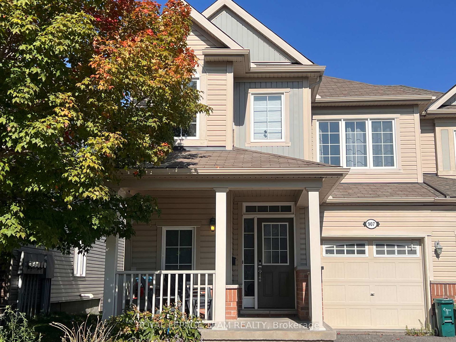 907-messor-crescent-ottawa-ontario-x12414025