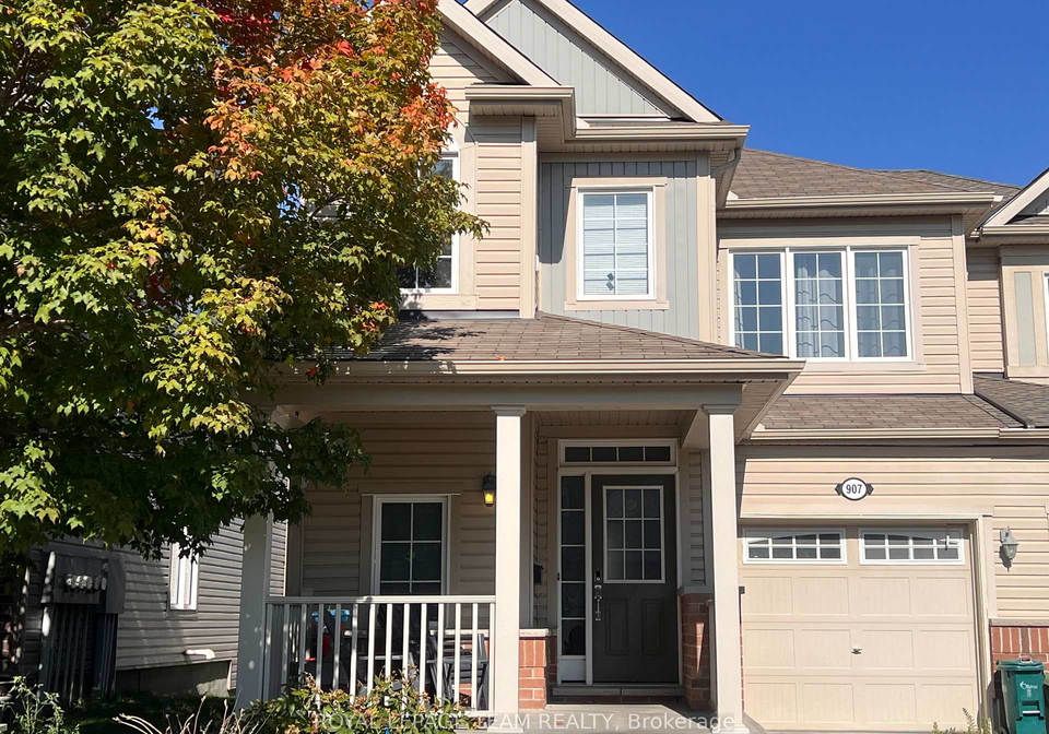 907-messor-crescent-ottawa-ontario-x12414025