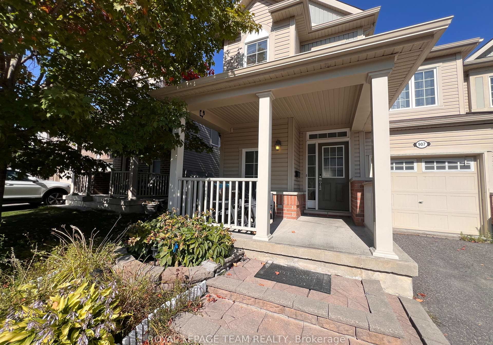 907-messor-crescent-ottawa-ontario-x12414025