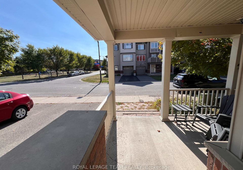 907-messor-crescent-ottawa-ontario-x12414025