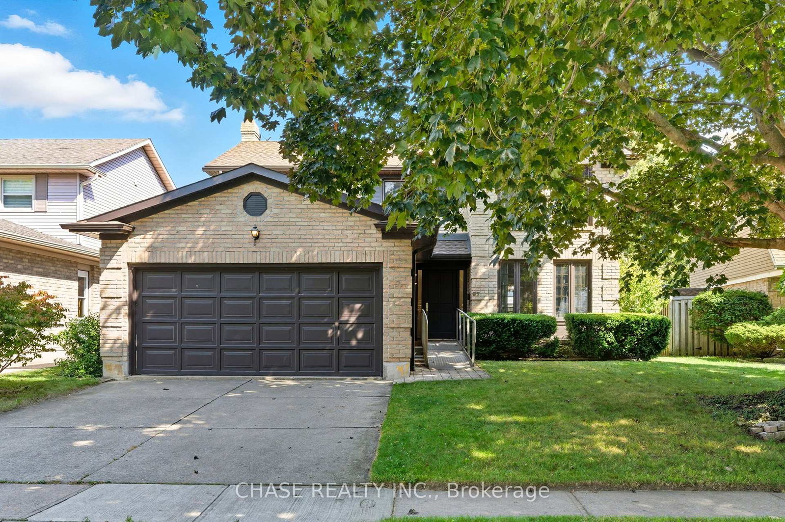 67-forestview-drive-hamilton-ontario-x12414027