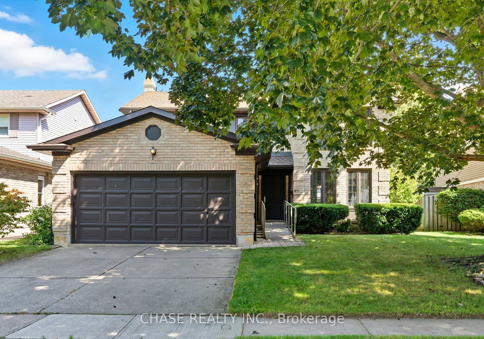 67-forestview-drive-hamilton-ontario-x12414027