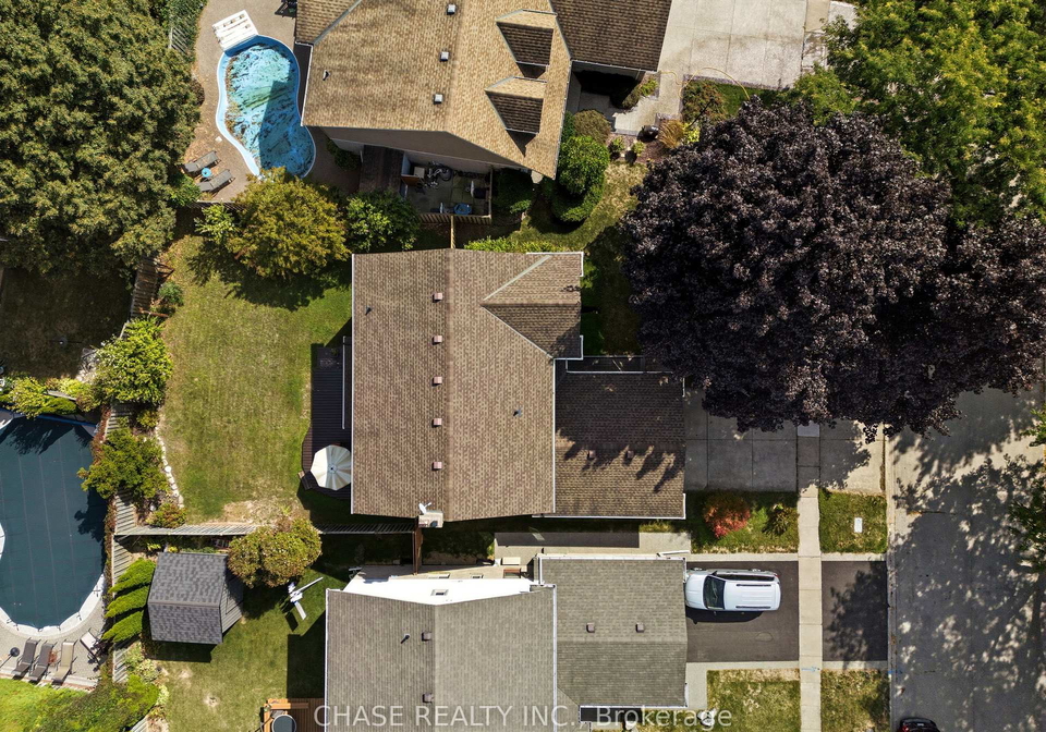 67-forestview-drive-hamilton-ontario-x12414027