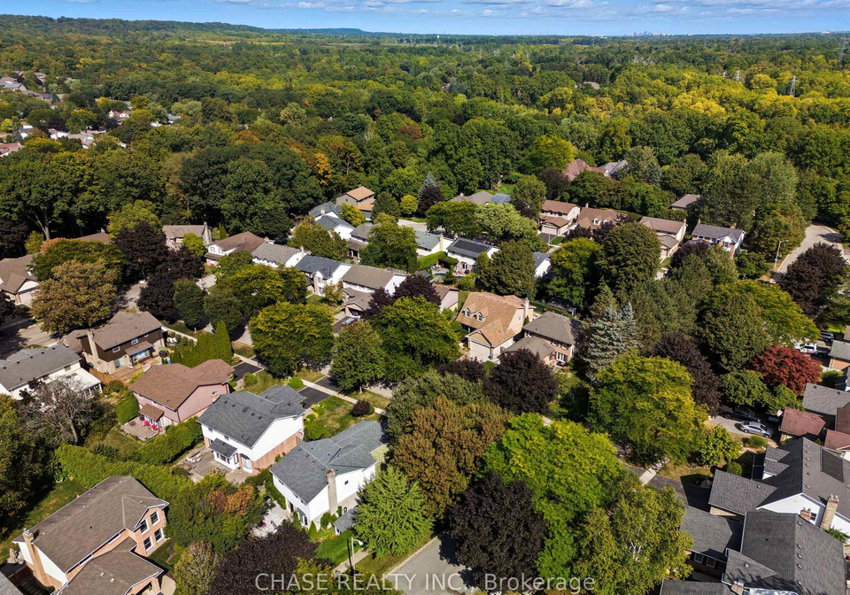 67-forestview-drive-hamilton-ontario-x12414027