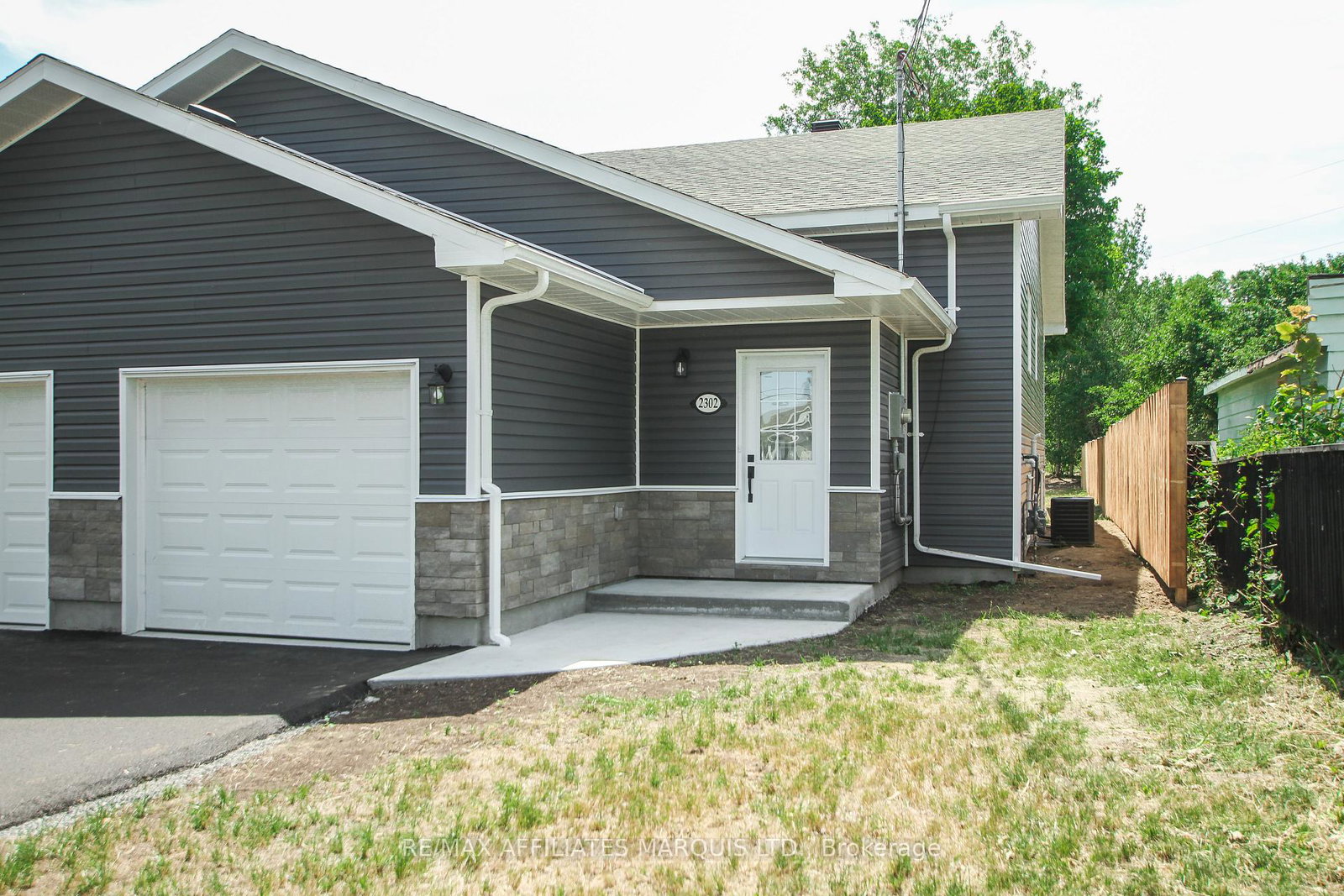 2302-tollgate-road-w-cornwall-ontario-x12414031