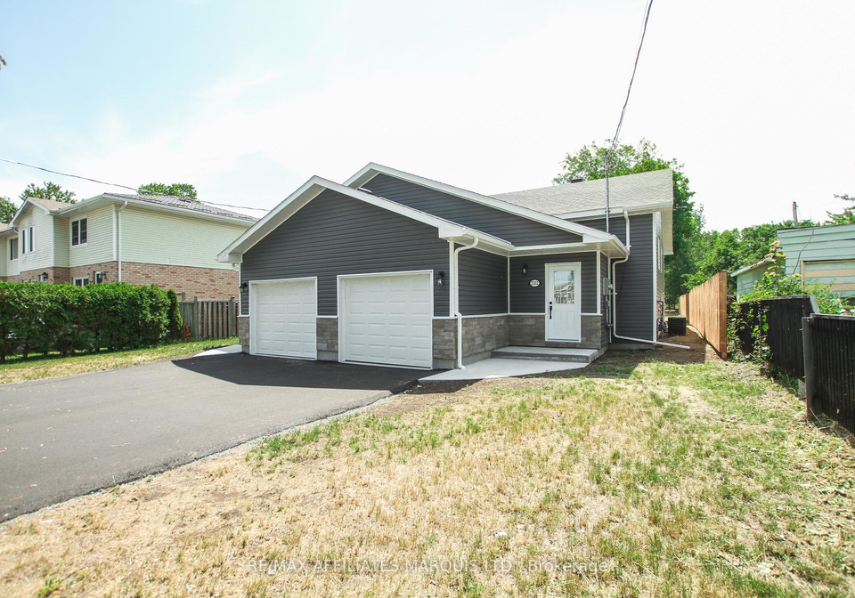 2302-tollgate-road-w-cornwall-ontario-x12414031