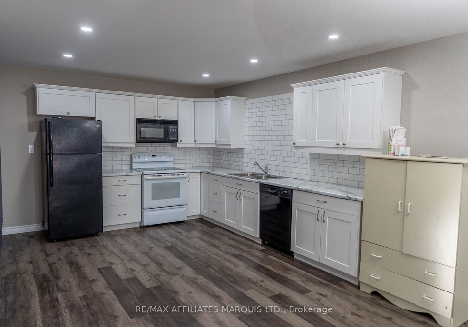 2302-tollgate-road-w-cornwall-ontario-x12414031