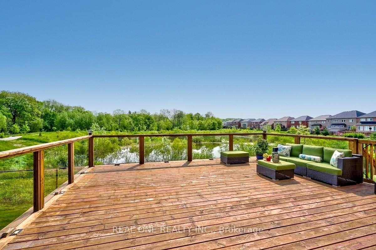 112-sutherland-crescent-hamilton-ontario-x12414044