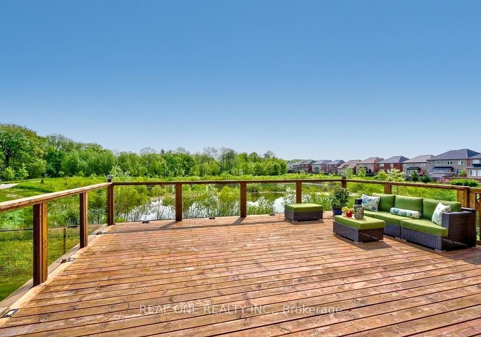 112-sutherland-crescent-hamilton-ontario-x12414044