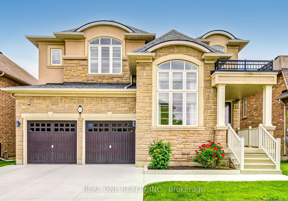 112-sutherland-crescent-hamilton-ontario-x12414044