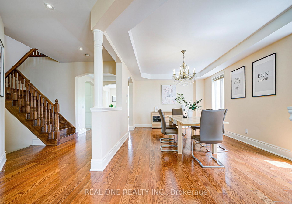 112-sutherland-crescent-hamilton-ontario-x12414044
