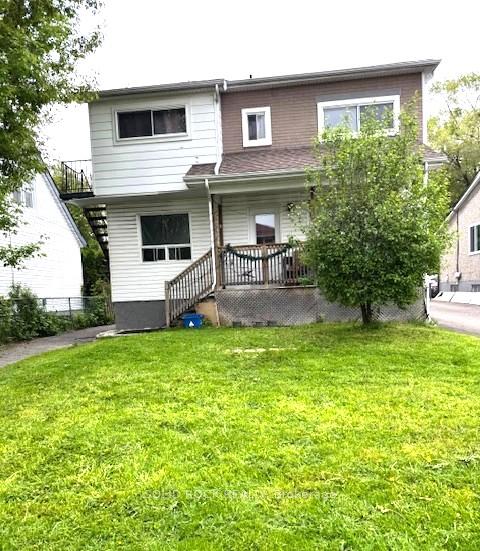 1254-e-dorchester-avenue-e-ottawa-ontario-x12414050