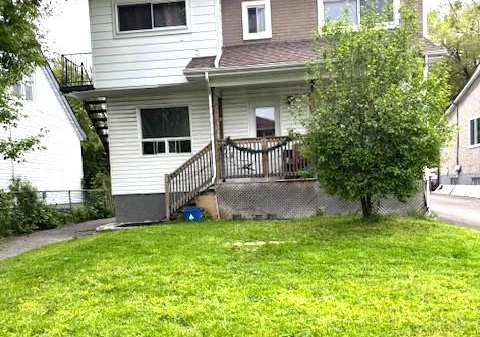 1254-e-dorchester-avenue-e-ottawa-ontario-x12414050