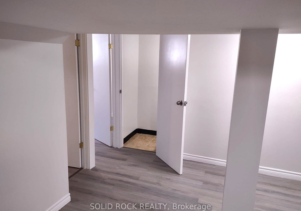 1254-e-dorchester-avenue-e-ottawa-ontario-x12414050