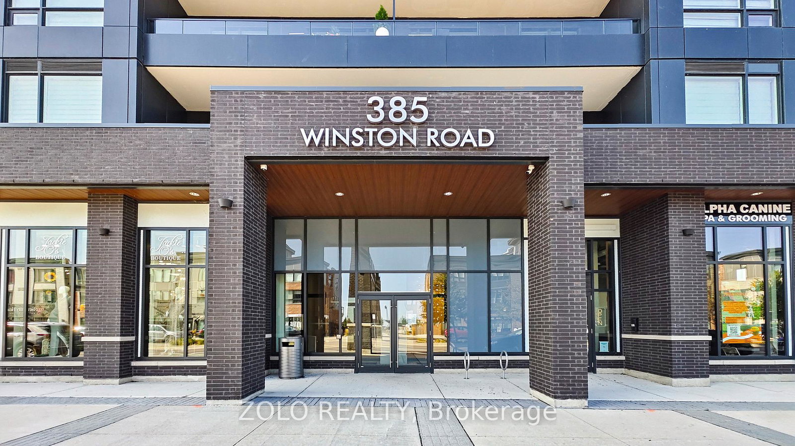 385-winston-road-n-grimsby-ontario-x12414089