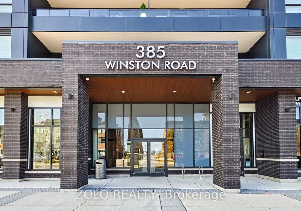 385-winston-road-n-grimsby-ontario-x12414089